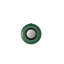 Alessi Plisse Coffee Capsule Holder  -1566133601