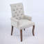 Chaise d'appoint-1773796539-1773796542