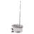 Mop Bucket Set