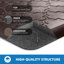 Tapis de cuisine antidérapant Dawnyelle-92055131-110043779