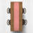 Mcintosh Geometric Table Runner-1477510142-1477510143-1548707304