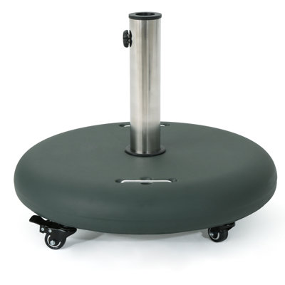 Base de parasol autoportante Lacours