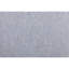 Siège de comptoir de 20 po de hauteur, revêtu de gris avec repose-pieds, largeur de produit de 19,89 po, duo de chaises en caoutchouc et bois
