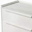 Commode 9 tiroirs Elanora-445914451