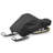Elastic Mildew Resistant Snowmobile Cover By Pyle