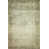Rectangle 2'3" x 3'9"