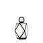 Muse Battery 78" Arched Floor Lamp-335484162-335484163