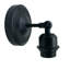 Berkeley Wall Sconce-1456189324