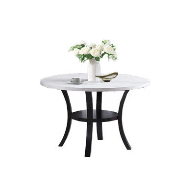 Zadok Dining Table