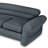 3 matelas gonflables 3 pièces