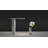 13" Table Lamp-67957306
