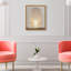 Sunset Warmth Print by Oliver Gal-773951034-773951035