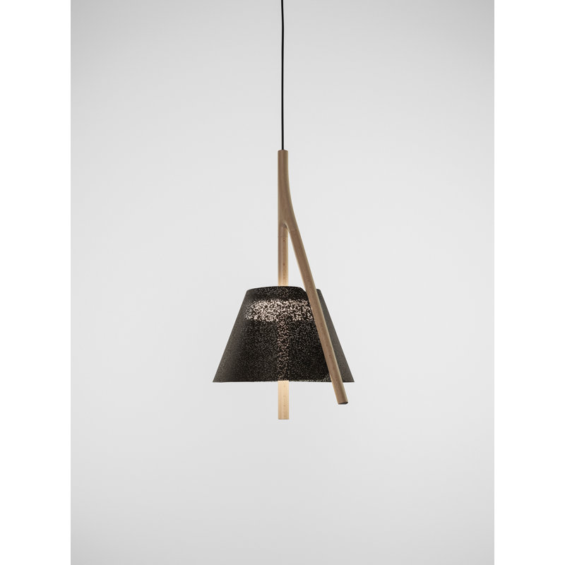 Cambo 1 Pendant