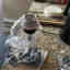 Customer photo 3 of 3