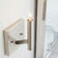 Vector 1 - Light Bath Sconce-516138385-516138392