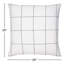 Coussin Alcona-88413052-88413051