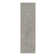 Cand Geometric Indoor Rug