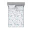 Ensemble de draps en micro-fibre-105902393-45348067