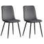 Upholstered Dining Chair-180608226-158737771