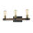 Charles Dimmable Vanity Light-2113271026-2060651726