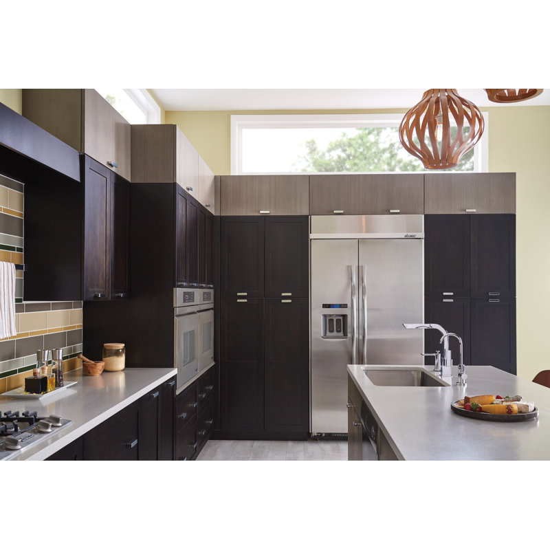 Moen SIP Modern Cold Water Kitchen Beverage Faucet with Optional Filtration System, Chrome