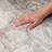 Premium Machine Washable Dream Shag ADS568 Casual Rug-2111830033-2111830037
