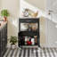 Enevold Kitchen Trolley-243778735
