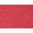 Mccluney Traditional Nylon 2 Piece Bath Rug Set with Non-Slip Backing-1510023407