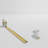 Jaden Panel Moulding Corner