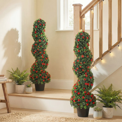 90cm Plant