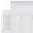 Stephaie Murphy Storage Bed-1228300657-1251828481