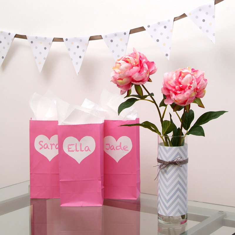 Creative Covering Adhesive Shelf Liner