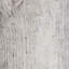 Tapis gris Camila-23203401