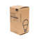 100W Equivalent A19 E27/Medium (Standard) LED Bulb