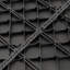 Carrelage