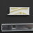 2 Drawer Lateral File Cabinet with Lock, Metal Lateral Filing Cabinet for Home Office, Steel Wide Horizontal Filing Cabinets for Letter/Legal/A4/F4 Hanging Files-2047642320