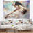Polyester Tapestry-28484455