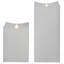 Unscented Flameless Candle-93533084