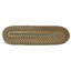 Tapis d'escalier Kipton - Gris-1365559781-1365559779