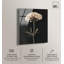 «Darkling Floret II», reproduction d'art acrylique sur toile par Art Remedy-118181281