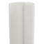 Streicher Double-Sided Garden Fence-801638441-734324961