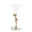 Martini Glass