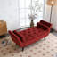Banc de 65 pouces de long-1784834020