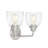 Ambrosi 4 - Light Dimmable Vanity Light-30104679