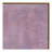 Renaldi Framed Painting Lavender