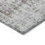 Tapis intérieur / extérieur lavable à la machine Christain ACN1229-249345830