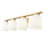 Mateo Modern Vanity-1120915752-1120915759-1120915749
