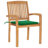 76" Long Reclining Single Chaise-63952973