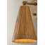 Griffith Wall Sconce