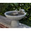 Paradiso Fountain